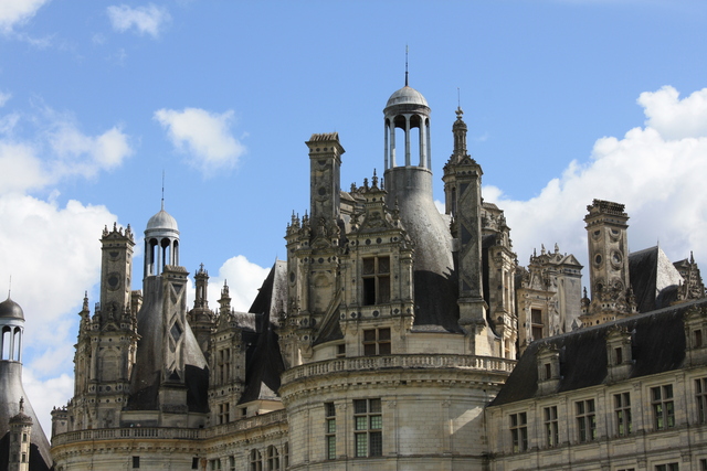 unknownの写真の写真