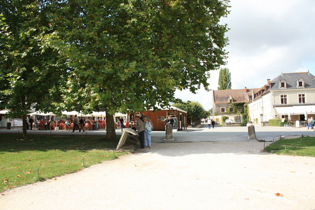 unknownの写真の写真