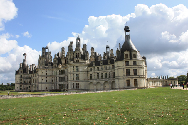 unknownの写真の写真