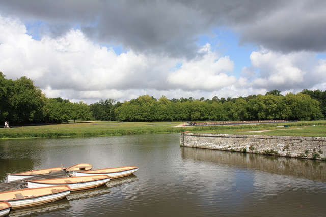 unknownの写真の写真