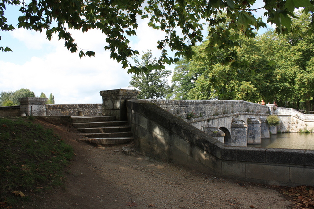 unknownの写真の写真