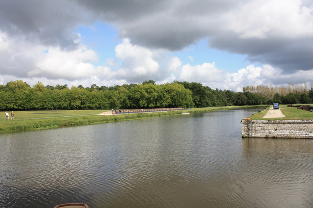 unknownの写真の写真