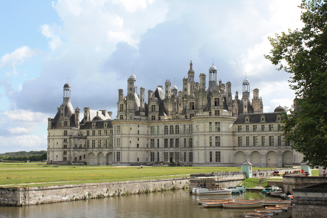 unknownの写真の写真