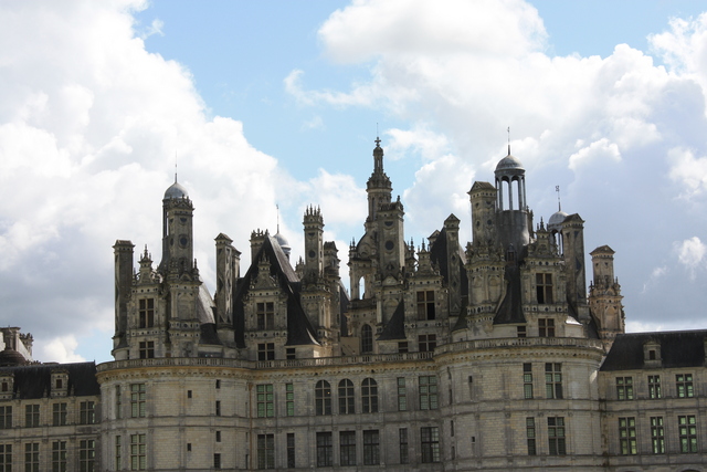 unknownの写真の写真