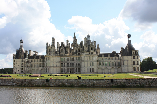 unknownの写真の写真