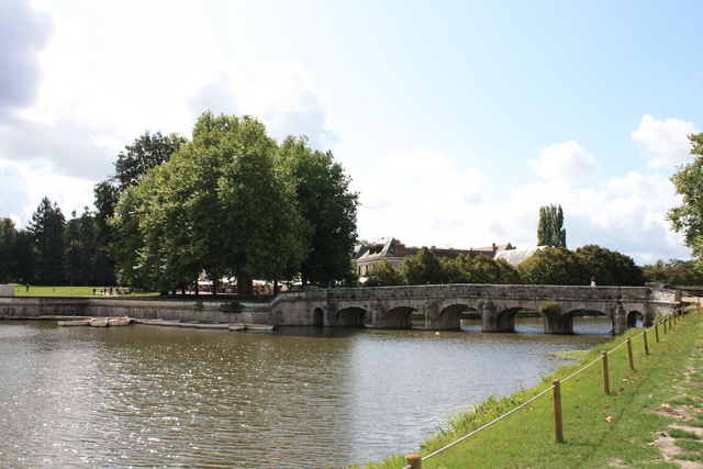 unknownの写真の写真