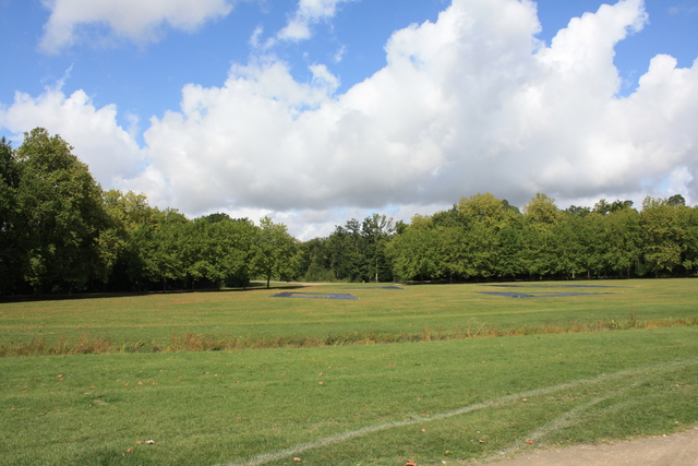 unknownの写真の写真