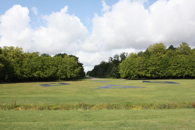 unknownの写真の写真