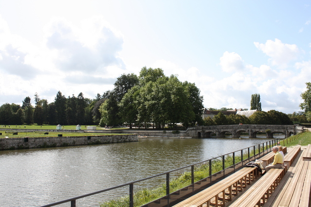 unknownの写真の写真