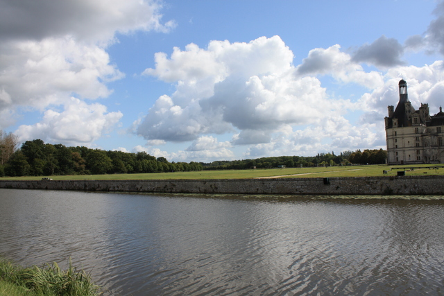 unknownの写真の写真