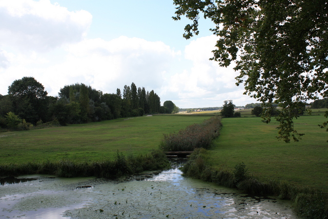 unknownの写真の写真