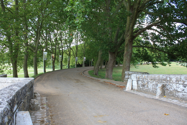 unknownの写真の写真