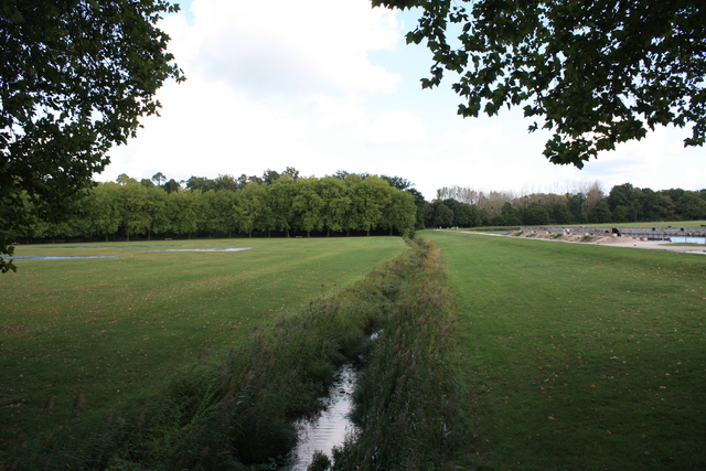 unknownの写真の写真