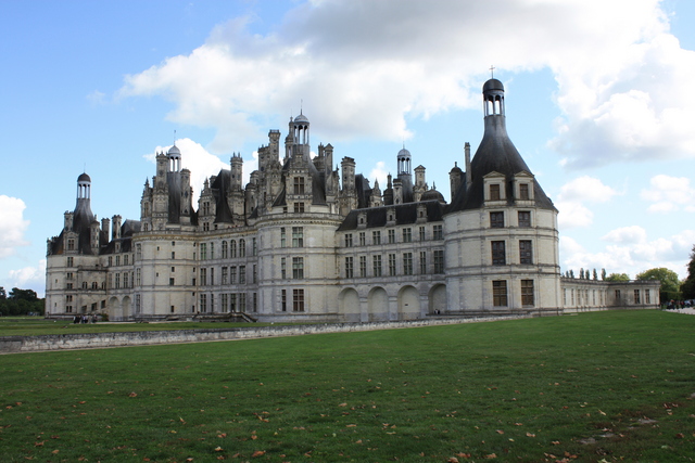 unknownの写真の写真