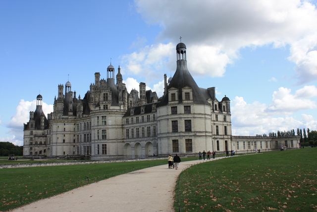 unknownの写真の写真