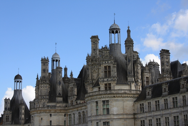 unknownの写真の写真