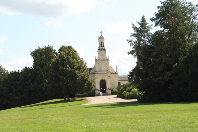 unknownの写真の写真