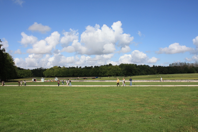 unknownの写真の写真