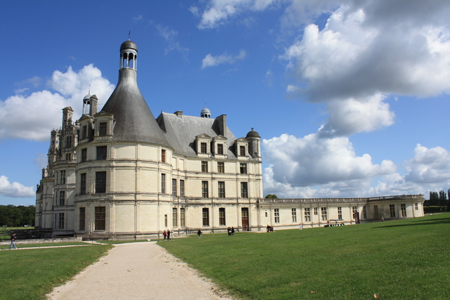 unknownの写真の写真