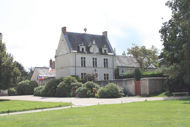 unknownの写真の写真