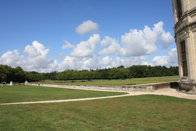 unknownの写真の写真