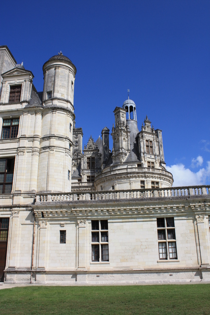 unknownの写真の写真