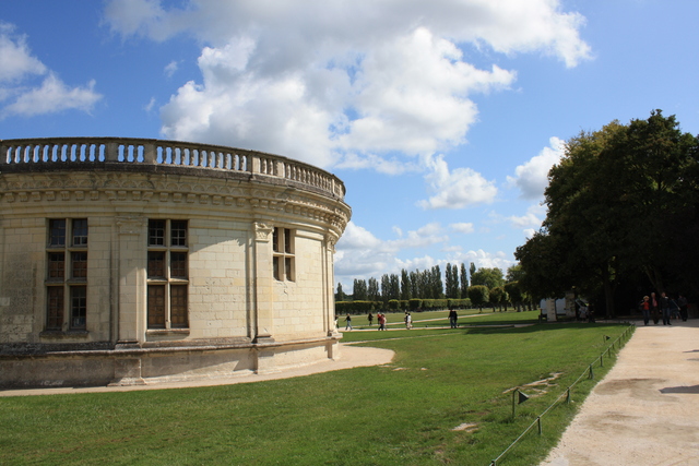 unknownの写真の写真