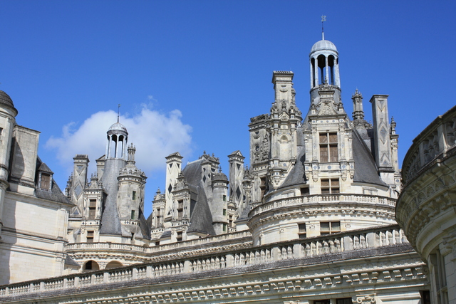 unknownの写真の写真