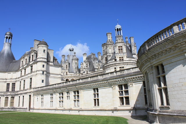 unknownの写真の写真