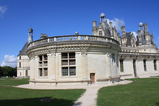 unknownの写真の写真