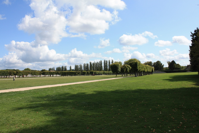 unknownの写真の写真