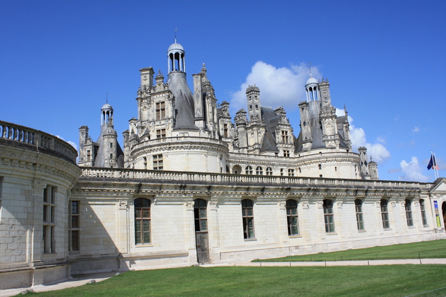 unknownの写真の写真