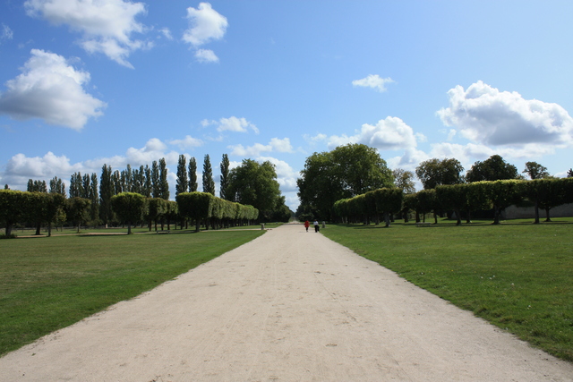 unknownの写真の写真