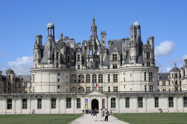 unknownの写真の写真