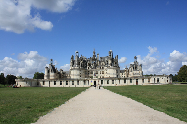 unknownの写真の写真