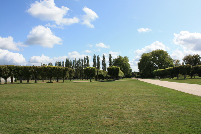 unknownの写真の写真