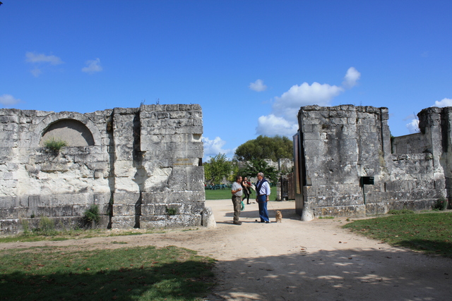 unknownの写真の写真