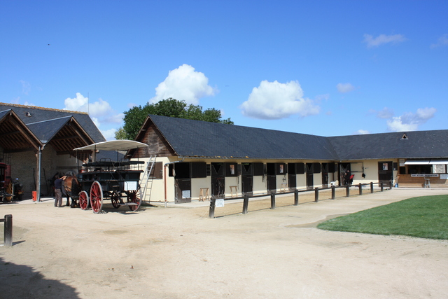 unknownの写真の写真