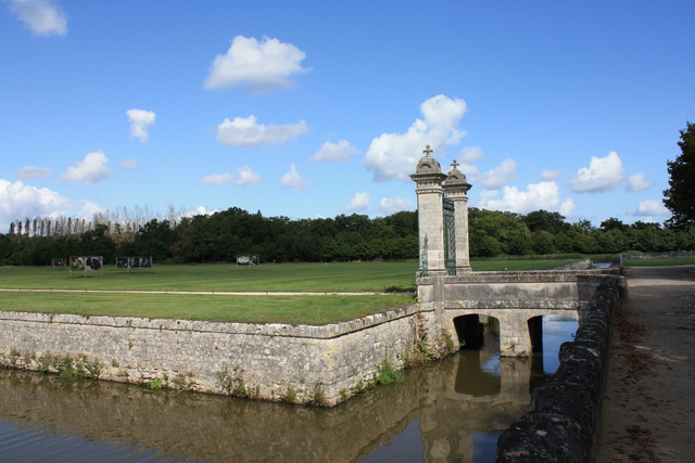 unknownの写真の写真