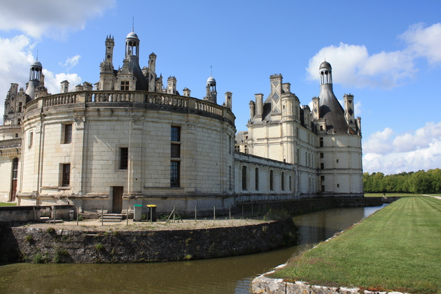 unknownの写真の写真