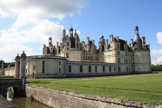 unknownの写真の写真