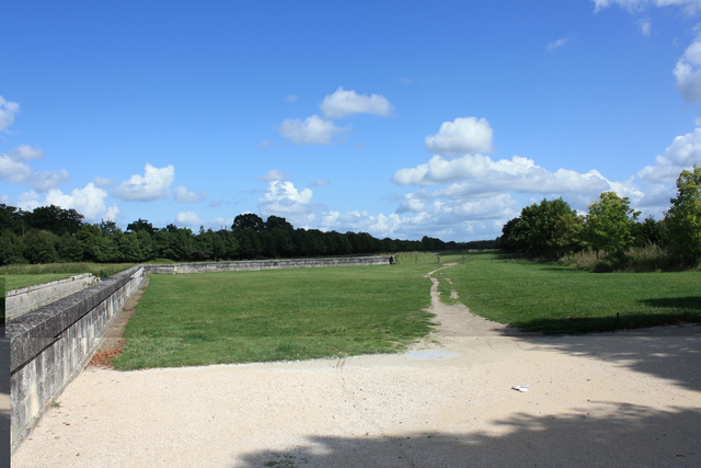 unknownの写真の写真