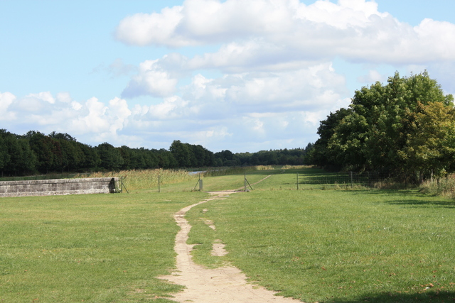 unknownの写真の写真