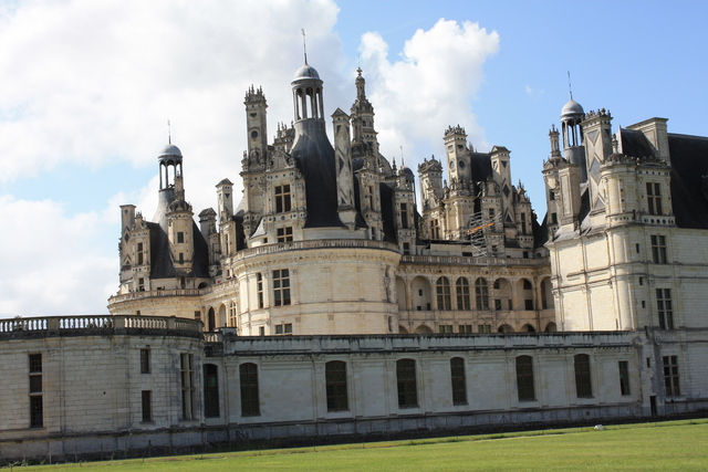 unknownの写真の写真