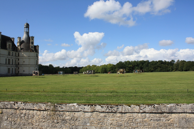 unknownの写真の写真