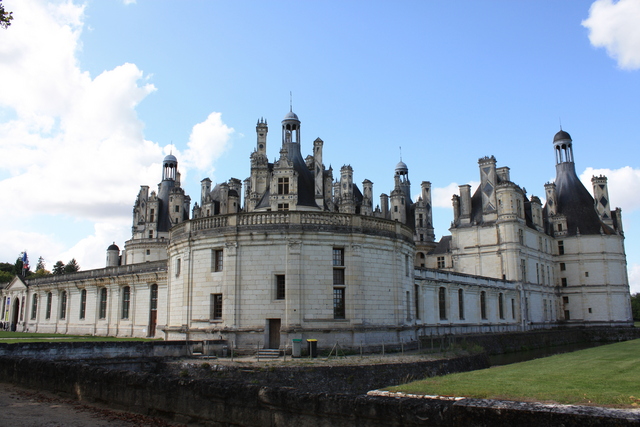 unknownの写真の写真