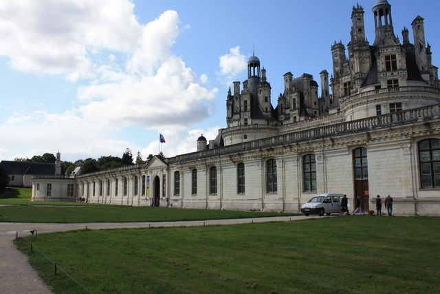 unknownの写真の写真