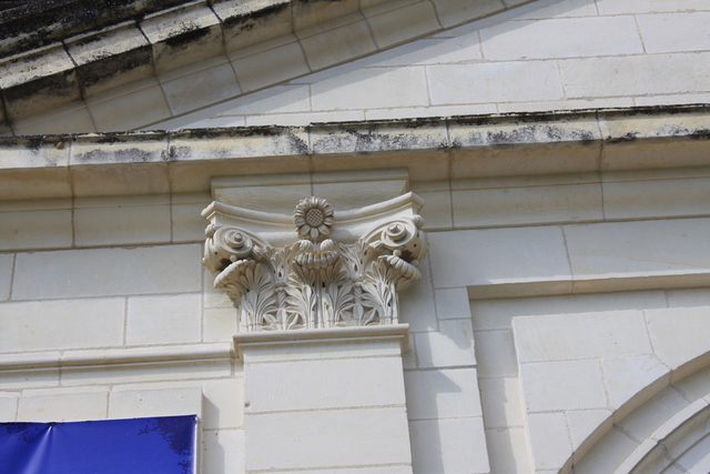 unknownの写真の写真