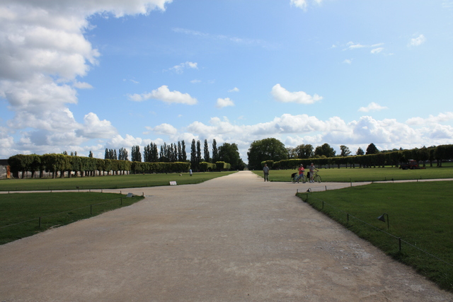 unknownの写真の写真