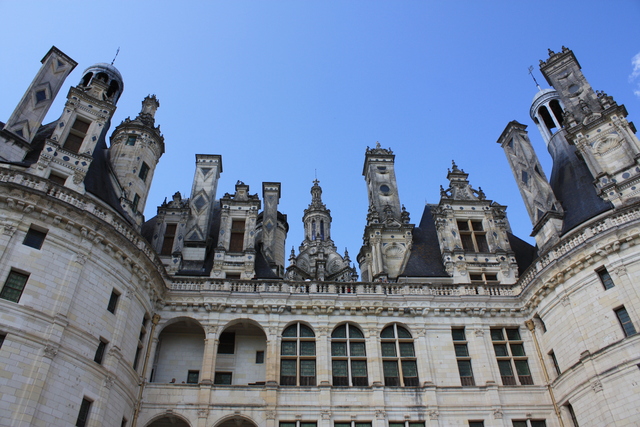 unknownの写真の写真